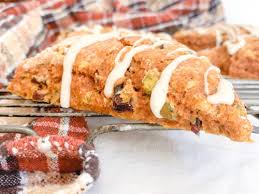 10+ Prune Scone Recipes – Cooking Detective