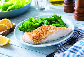 10+ Triple Tail Recipes That Will Make You Say, “Delicious!” – Cooking Detective