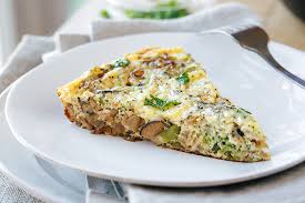 17 Breakfast Frittata Recipes – Cooking Detective