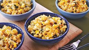 25 Mexican Thanksgiving Dinner Recipes Ideas – Cooking Detective