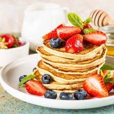 100 Delicious Breakfast Recipes You Need to Try Every Morning &ndash; Cooking Detective