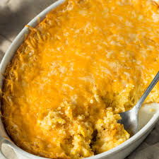 11 Corn Casserole Recipes for Dinner – Cooking Detective