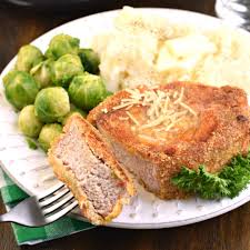 15 Delicious Boneless Pork Chop Recipes for the Perfect Meal – Cooking Detective