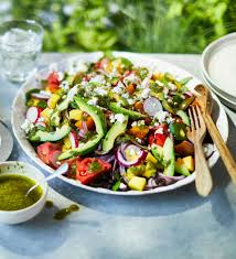 25 Best Side Dishes To Make With Your Main Dish – Cooking Detective