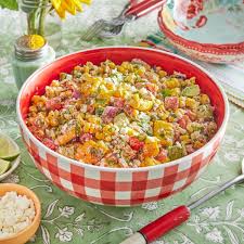 30 Best Corn Recipes That Will Be the Star of Next Meal!!! – Cooking Detective