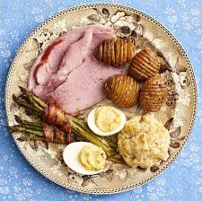 25 Best Traditional Easter Dinner Ideas &ndash; Cooking Detective