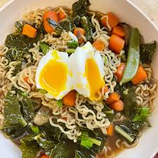 26 Ramen Noodles Recipes to Treat Your Tastebuds – Cooking Detective