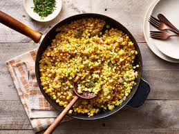 18 Amazing Corn Side Dishes Recipes That Will Wow Your Guests – Cooking Detective