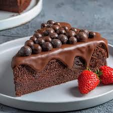 19 Unique and Delicious Eggless Cake Recipes – Cooking Detective