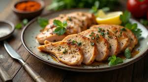 15 Thin Sliced Chicken Breast Recipes – Cooking Detective