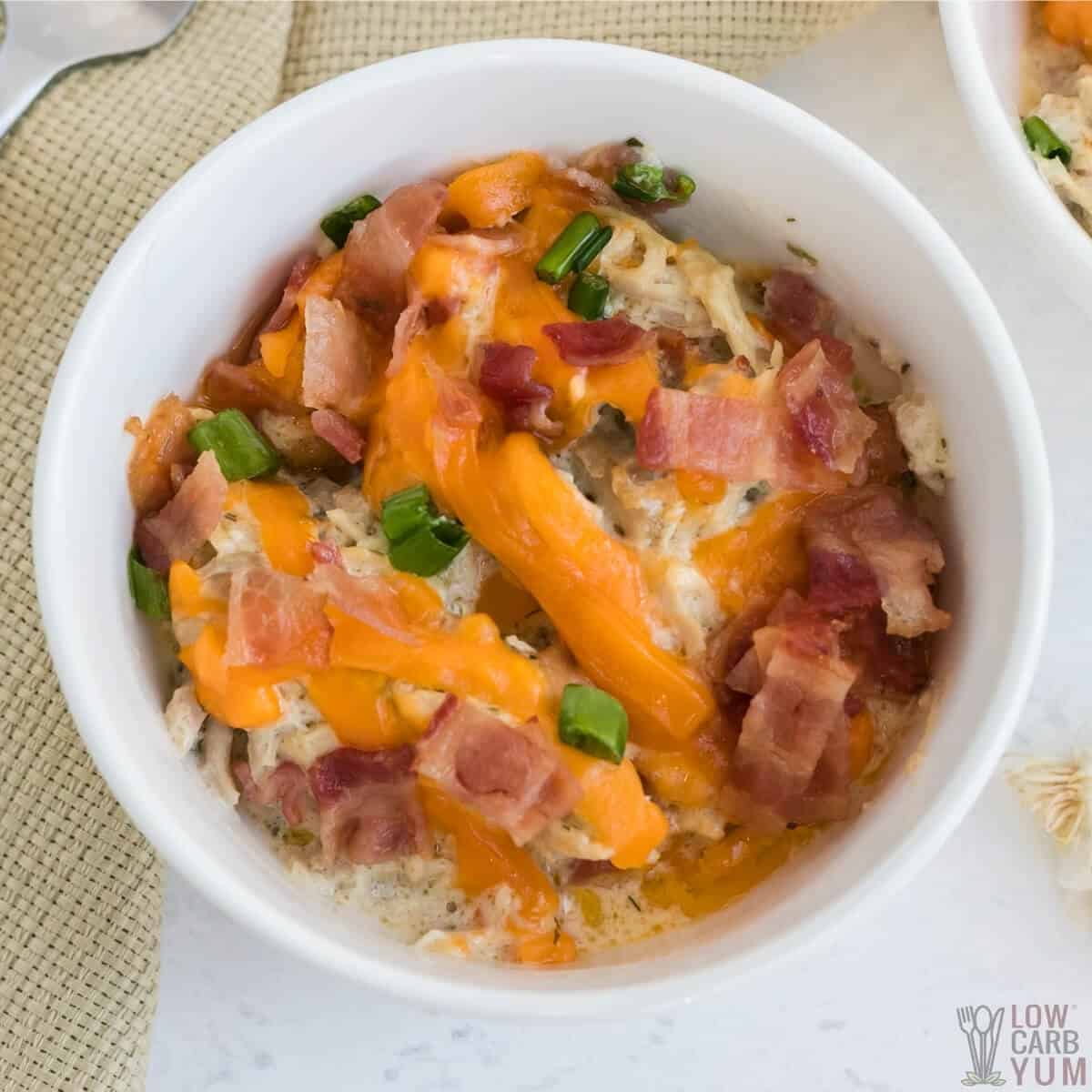 27 Keto Crockpot Recipes That Will Satisfy Your Cravings! &ndash; Cooking Detective