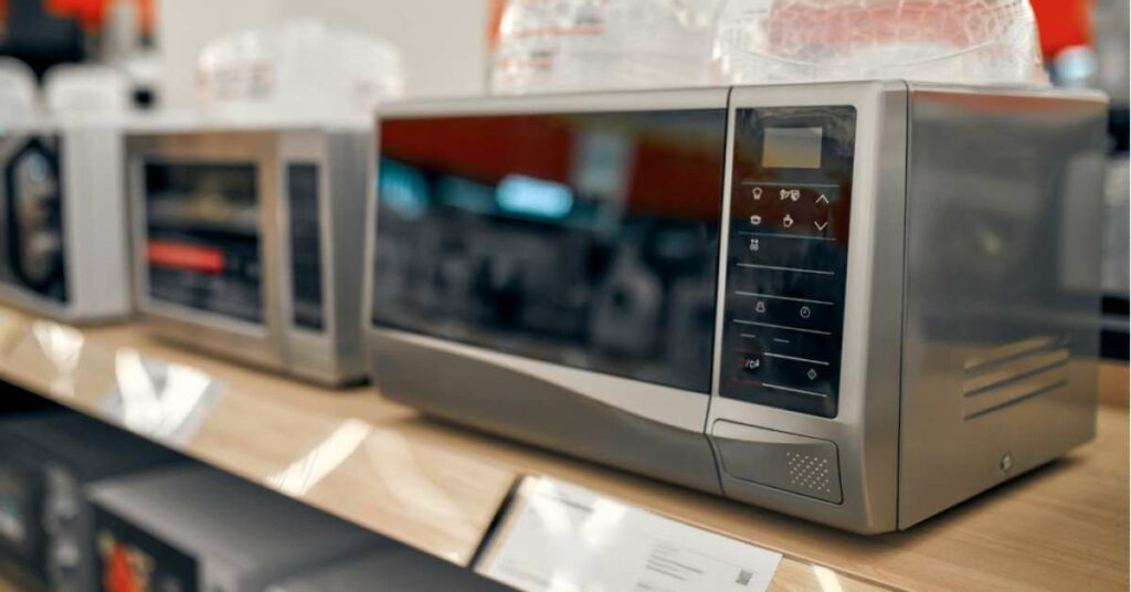 Panasonic Vs Sharp Microwaves – Cooking Detective Panasonic Vs Sharp Microwaves – Cooking Detective