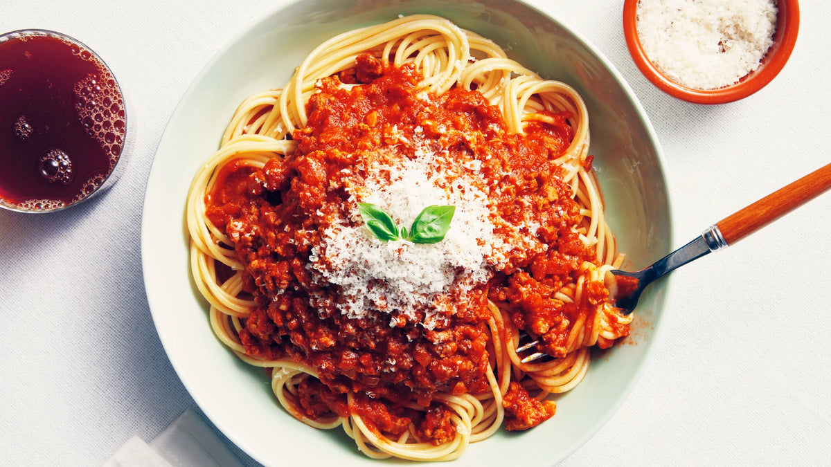 15 Delicious and Easy Pasta Sauce Recipes &ndash; Cooking Detective