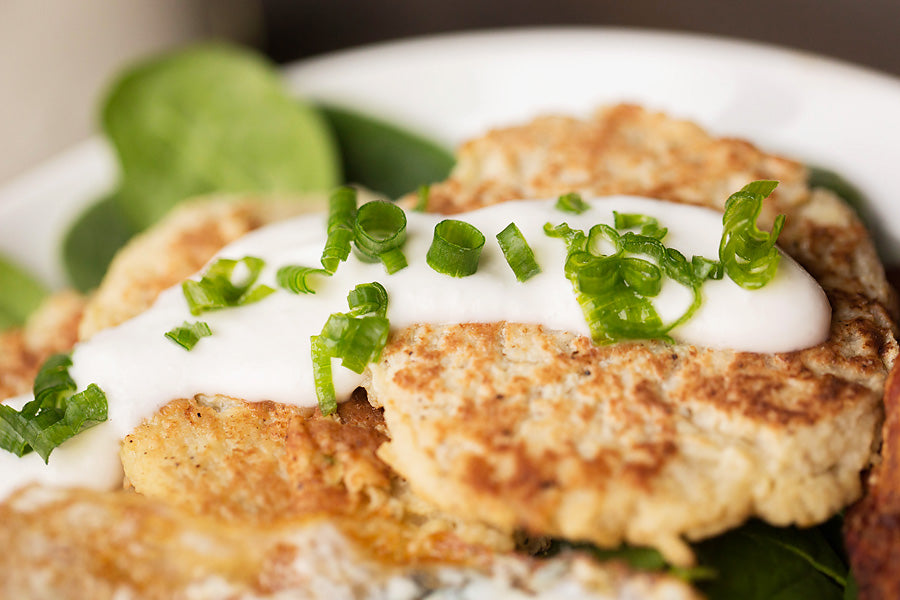 19 Zucchini Dinner Recipes for Cooking – Cooking Detective