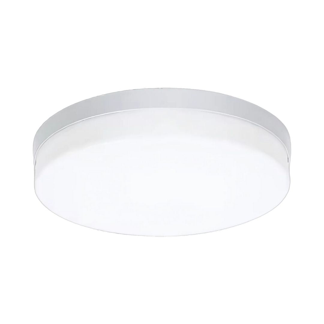 LED Kitchen Ceiling Lights - Energy Efficient and Modern Design for Low Ceilings