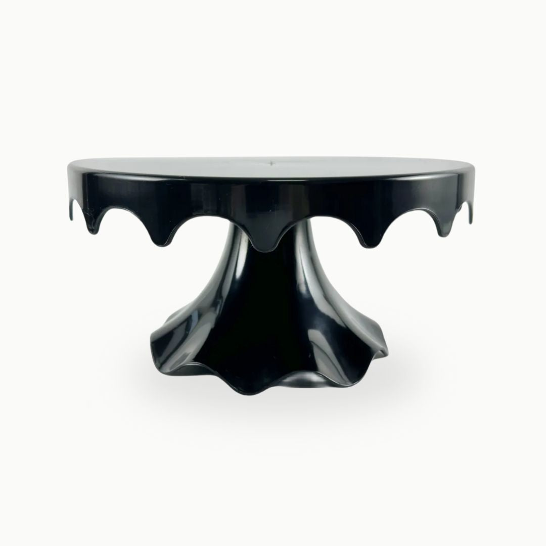 Cake Stands – Cupcake Holder for Weddings & Parties in Gold, White, and More