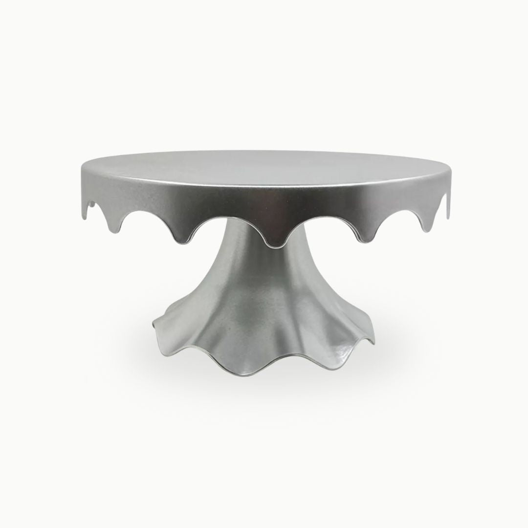 Cake Stands – Cupcake Holder for Weddings & Parties in Gold, White, and More