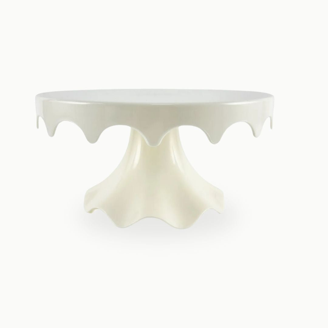 Cake Stands – Cupcake Holder for Weddings & Parties in Gold, White, and More