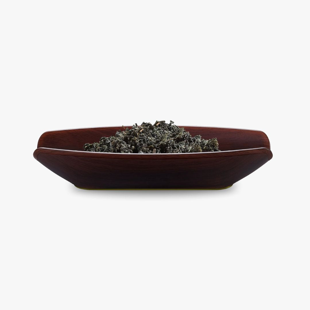 Tea Scale - Portable Digital Weighing Scale for Accurate Tea Brewing