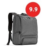 ebags laptop backpack