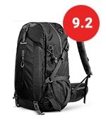 outdoormaster backpack