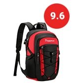 piscifun insulated cooler backpack