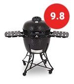 Pit Boss Grill Cooker