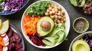 10+ Vegan Weight Loss Recipes-(Delicious and Healthier)