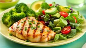 15 Optavia Lean and Green Recipes Best Combinations of Health
