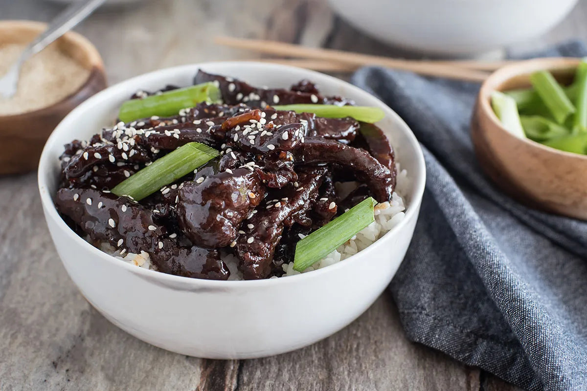 18 Shaved Beef Recipes That Are Easy, Yummy, and Perfect for Your Next Meal !!