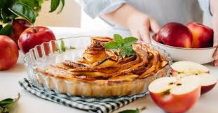 23+ Amazing Mountain Pie Recipes (For Easy Campground Meals)
