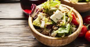 23 Best Vegetarian Pearl Barley Recipes - Taste of Home