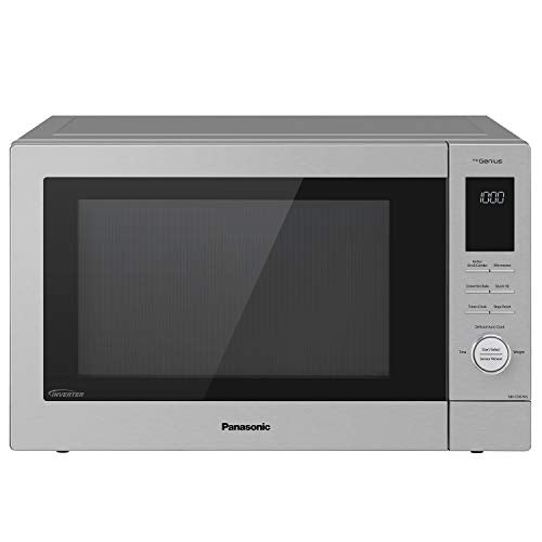 Best 4 In 1 Microwaves
