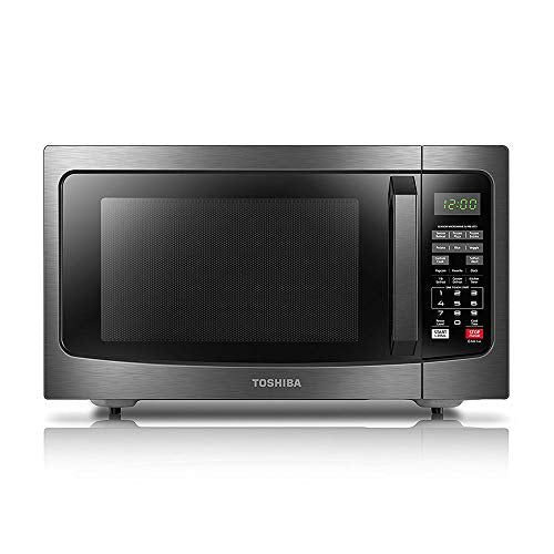 Best 1100 Watt Microwaves