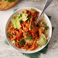 95 Instant Pot Recipes for Every Meal of the Day