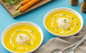 21 Delicious and Healthy Winter Soup Recipes