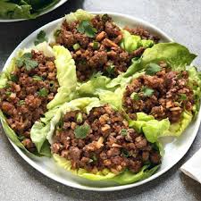 Ground Turkey Recipes Are Healthy and Perfect for Dinner