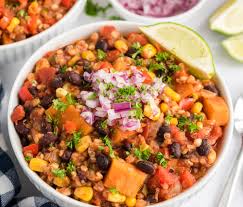 25 Healthy Buckwheat Recipes That'll Make You a Believer