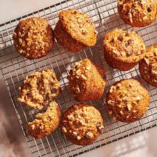 21 Healthy Ripe Banana Recipes