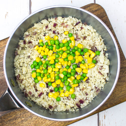 29 Easy Ground Beef Recipes Around The World