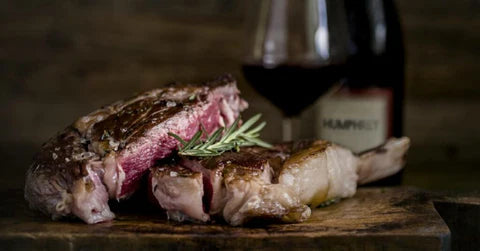 What Does Beaver Taste Like? (And How to Procure It) – Cooking Detective
