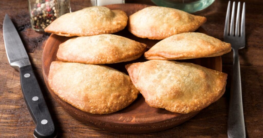 How to Cook Bob Evans Sausage Patties on the Stove