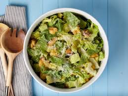 27 Easy and Delicious Salad Recipes