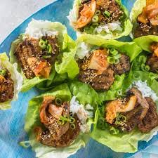 25 Asian and Pacific Islander Recipes