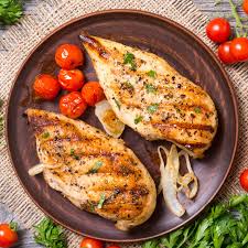 10 Mouth-Watering Ways to Cook Chicken Breasts