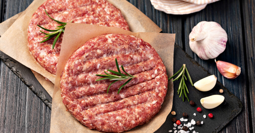 How Long Is Ground Beef Good for After Sell-by Date (3-step Guide)