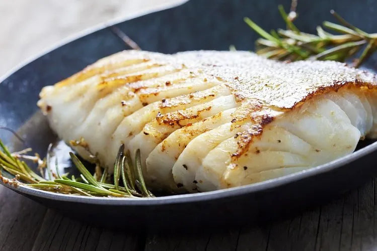 17 Healthy Catfish Recipes