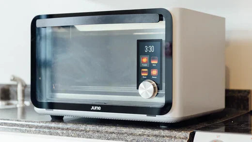 Best Toaster Oven For Frozen Foods