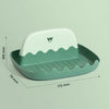 Spoon Holder - Kitchen Accessories Rest for Ladles and Lids