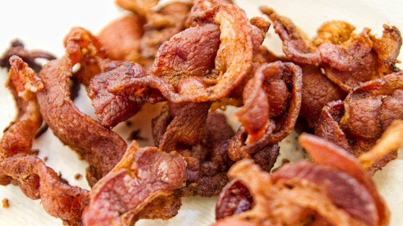 sweet-spicy-bacon